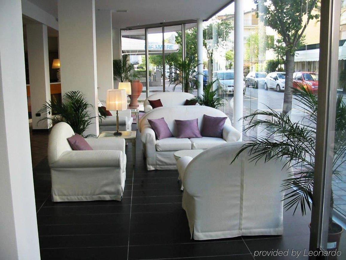 Hotel Rossini 4S Lignano Sabbiadoro Exteriér fotografie